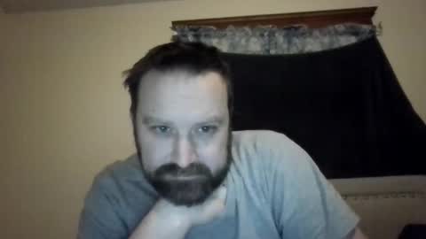 Snapshot of totalpackage2089 chatting on 15, 2, 2025 Big Daddy Balls online show from 15, 2, 2025