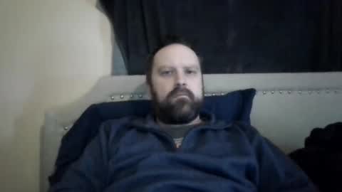 Snapshot of totalpackage2089 chatting on 17, 2, 2025 Big Daddy Balls online show from 17, 2, 2025