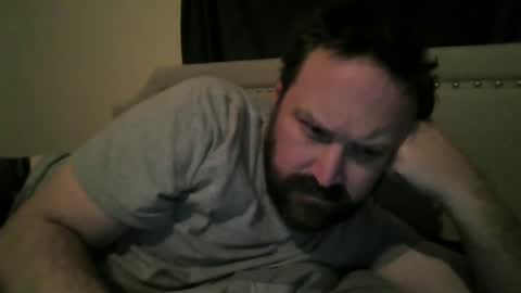 Snapshot of totalpackage2089 chatting on 21, 9, 2025 Big Daddy Balls online show from 21, 9, 2025