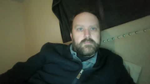 Big Daddy Balls online show from 27, 10, 2025