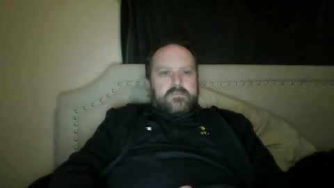 Big Daddy Balls online show from 28, 10, 2025