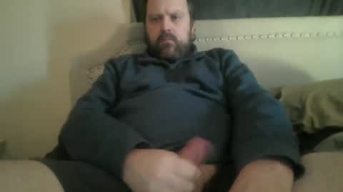 Big Daddy Balls online show from 14, 12, 2025