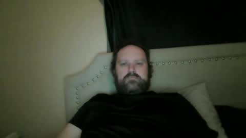 Big Daddy Balls online show from 17, 12, 2025