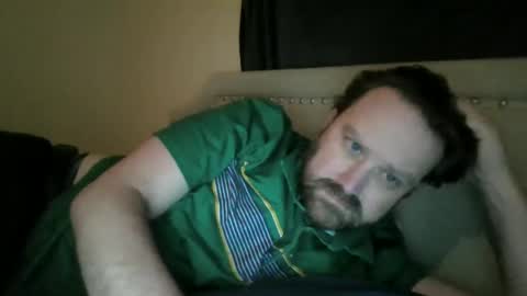 Big Daddy Balls online show from 10, 2, 2026