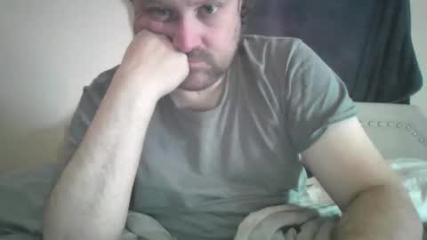 Big Daddy Balls online show from 16, 3, 2026