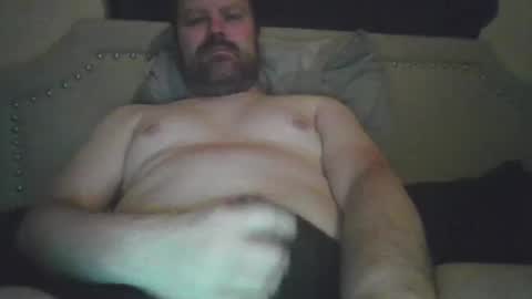 Big Daddy Balls online show from 10, 5, 2026