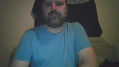 Big Daddy Balls online show from 11, 5, 2026