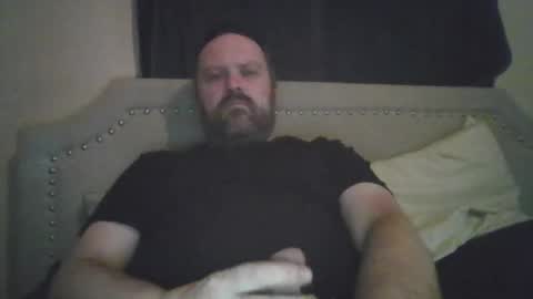 Big Daddy Balls online show from 14, 5, 2026