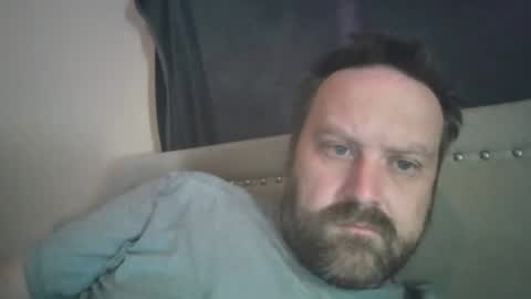 Big Daddy Balls online show from 17, 5, 2026