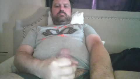 Snapshot of totalpackage2089 chatting on 15, 6, 2026 Big Daddy Balls online show from 15, 6, 2026