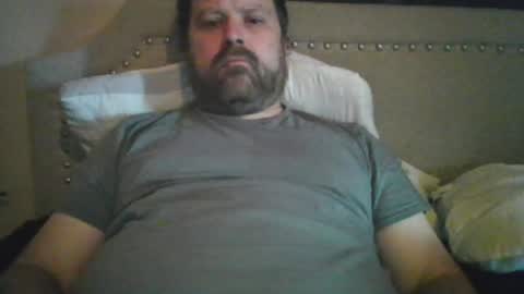 Snapshot of totalpackage2089 chatting on 16, 6, 2026 Big Daddy Balls online show from 16, 6, 2026