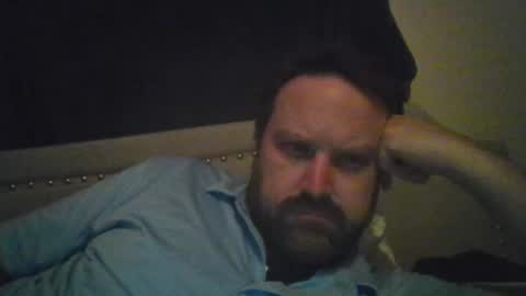 Snapshot of totalpackage2089 chatting on 22, 6, 2026 Big Daddy Balls online show from 22, 6, 2026