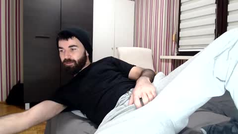 totti online show from 25, 2, 2025