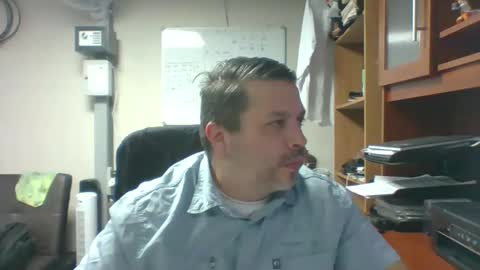 toto3014 online show from 18, 2, 2026