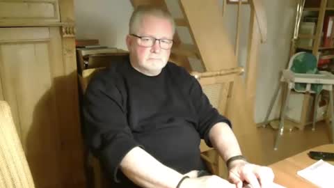 toto758 online show from 28, 2, 2025