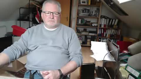 toto758 online show from 26, 11, 2025