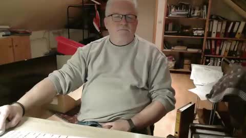 toto758 online show from 17, 12, 2025