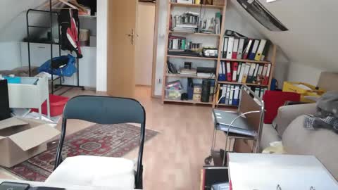 toto758 online show from 15, 1, 2026