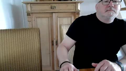 toto758 online show from 11, 7, 2026