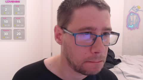 Thomas online show from 14, 5, 2026