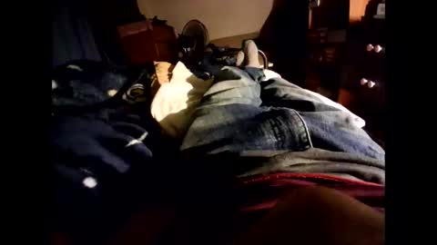 totonio666 online show from 17, 3, 2026