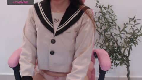 Angelina online show from 22, 12, 2025