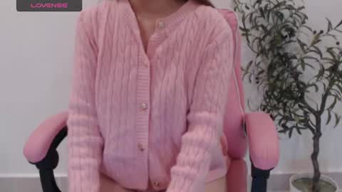 Angelina online show from 9, 1, 2026