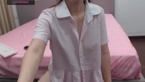 Snapshot of totoro_09 chatting on 12, 6, 2026 Angelina online show from 12, 6, 2026
