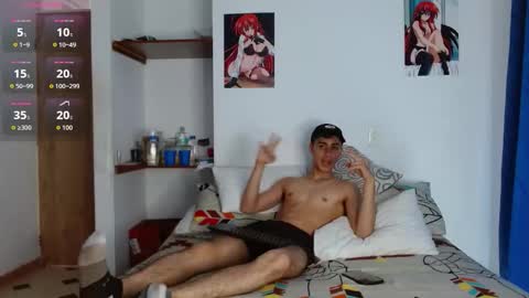 totoro_239 online show from 11, 2, 2026