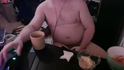 Totox online show from 29, 12, 2024