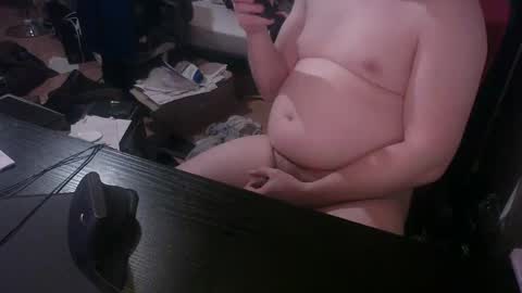 Totox online show from 4, 3, 2025