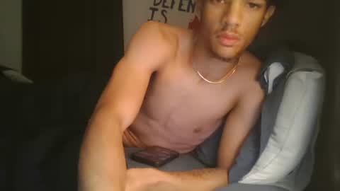 totxxx335 online show from 28, 9, 2025