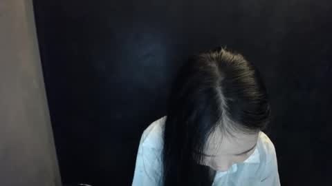 Snapshot of touch_by_touch chatting on 9, 9, 2025 touch_by_touch online show from 9, 9, 2025