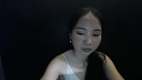 Snapshot of touch_by_touch chatting on 11, 9, 2025 touch_by_touch online show from 11, 9, 2025