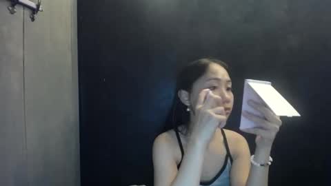 Snapshot of touch_by_touch chatting on 11, 9, 2025 touch_by_touch online show from 11, 9, 2025