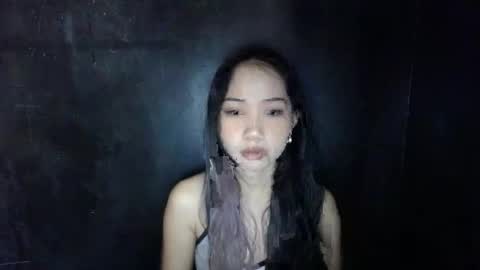 Snapshot of touch_by_touch chatting on 18, 9, 2025 touch_by_touch online show from 18, 9, 2025
