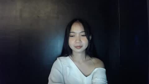 Snapshot of touch_by_touch chatting on 24, 9, 2025 touch_by_touch online show from 24, 9, 2025