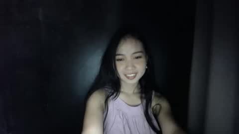 Snapshot of touch_by_touch chatting on 25, 9, 2025 touch_by_touch online show from 25, 9, 2025