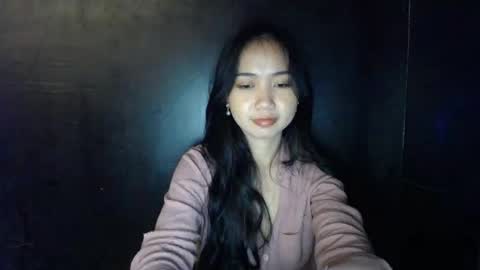 Snapshot of touch_by_touch chatting on 26, 9, 2025 touch_by_touch online show from 26, 9, 2025