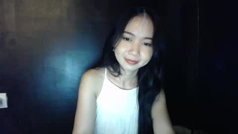 Snapshot of touch_by_touch chatting on 27, 9, 2025 touch_by_touch online show from 27, 9, 2025