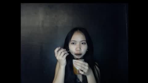 Snapshot of touch_by_touch chatting on 28, 9, 2025 touch_by_touch online show from 28, 9, 2025