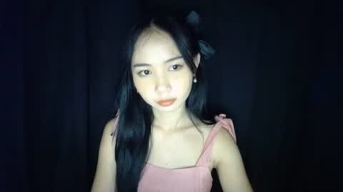 Snapshot of touch_by_touch chatting on 30, 9, 2025 touch_by_touch online show from 30, 9, 2025