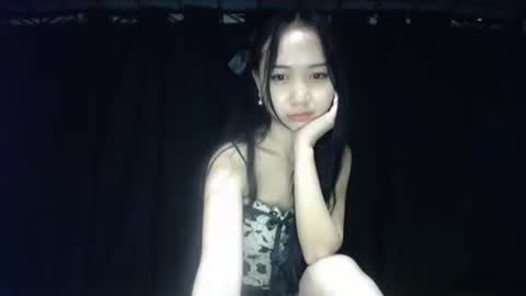 Snapshot of touch_by_touch chatting on 1, 10, 2025 touch_by_touch online show from 1, 10, 2025