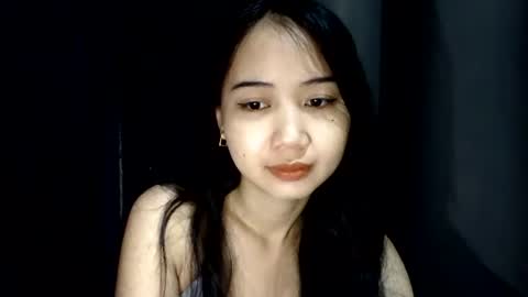 Snapshot of touch_by_touch chatting on 6, 10, 2025 touch_by_touch online show from 6, 10, 2025