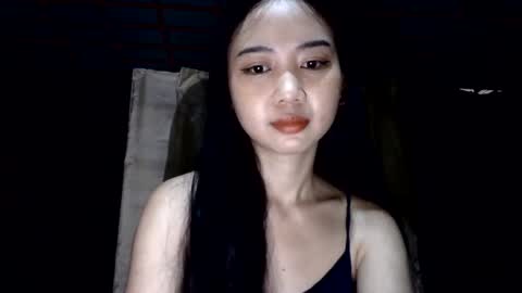Snapshot of touch_by_touch chatting on 8, 10, 2025 touch_by_touch online show from 8, 10, 2025