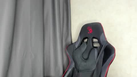 Arti online show from 28, 1, 2025