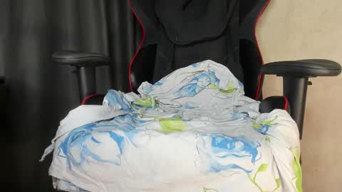 Arti online show from 18, 2, 2025