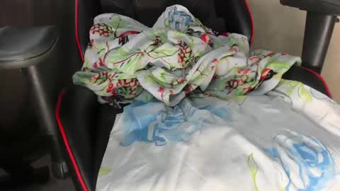 Arti online show from 24, 2, 2025