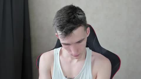 Arti online show from 7, 3, 2025