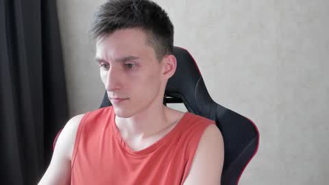 Arti online show from 11, 3, 2025